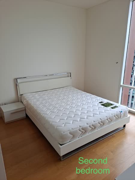 Fullerton Sukhumvit, Bangkok, Sukhumvit Road, Khlong Tan Nua, Watthana, Bangkok, 3 Bedrooms, 152 sqm, Condo For Sale, by Ratsarin Sirinipaspong, 500268134 - DDproperty.com