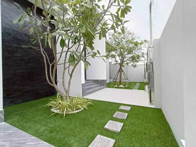 undefined, ประจวบคีรีขันธ์, หินเหล็กไฟ, หัวหิน, ประจวบคีรีขันธ์, 285 ตร.ม., บ้านเดี่ยว ให้เช่า, โดย Phonphen Tangphong, 500268135 - DDproperty.com