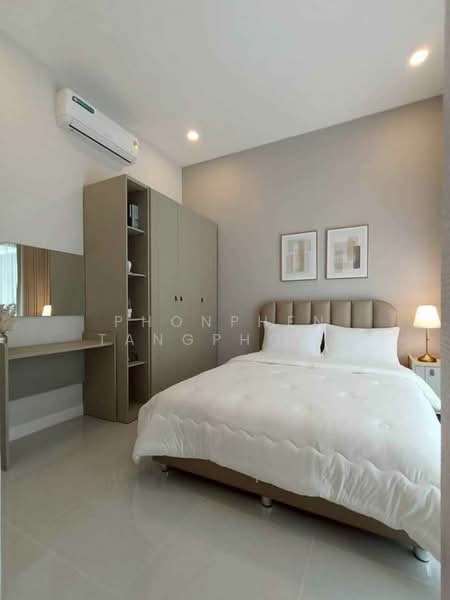 undefined, Prachuap Khiri Khan, Hin Lek Fai, Hua Hin, Prachuap Khiri Khan, 4 Bedrooms, 285 sqm, Single Detached House For Rent, by Phonphen Tangphong, 500268135 - DDproperty.com