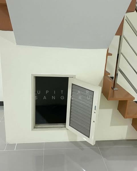 For Rent - undefined, Chon Buri (Pattaya)