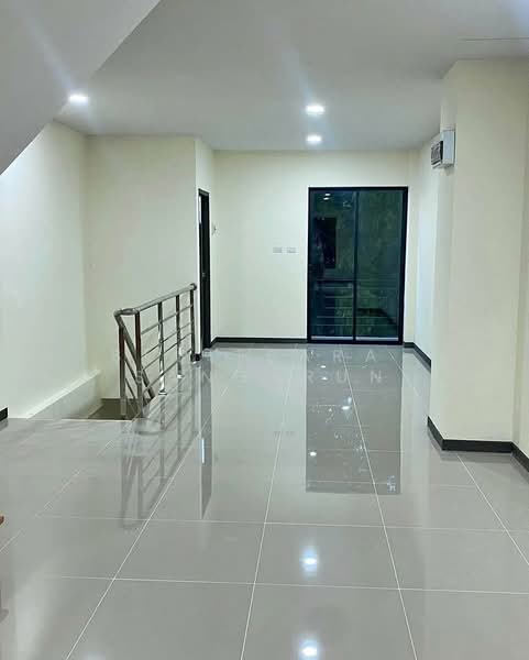 For Rent - undefined, Chon Buri (Pattaya)