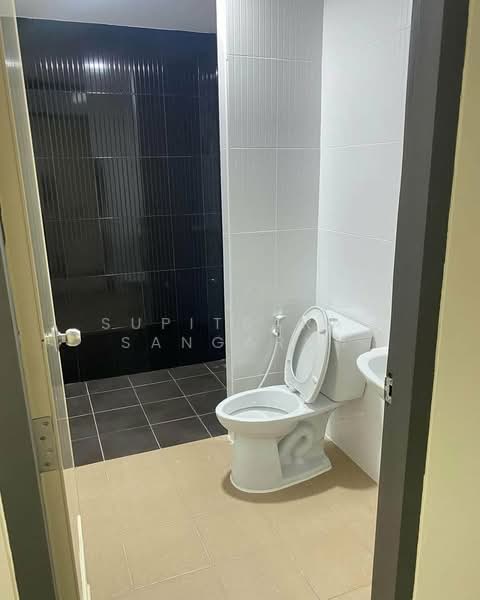 For Rent - undefined, Chon Buri (Pattaya)