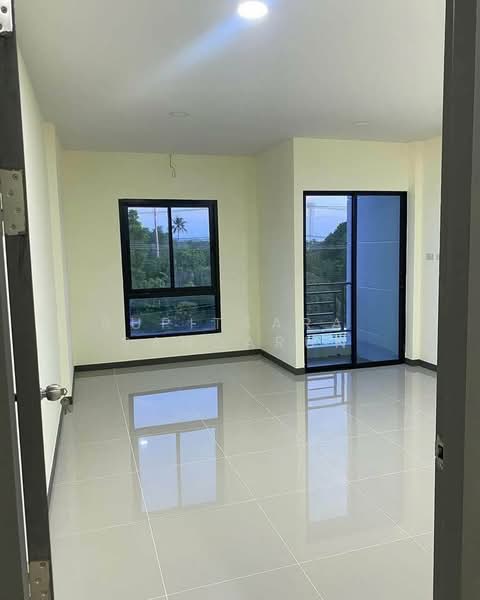 For Rent - undefined, Chon Buri (Pattaya)