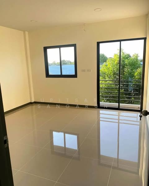 For Rent - undefined, Chon Buri (Pattaya)