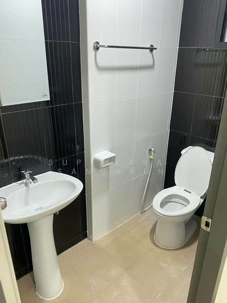 For Rent - undefined, Chon Buri (Pattaya)