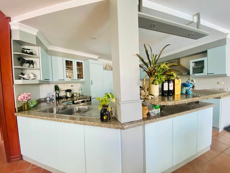 undefined, Chon Buri (Pattaya), Nong Pru, Bang Lamung (Pattaya), Chon Buri (Pattaya), 6 Bedrooms, 1,291 sqm, Single Detached House For Sale, by Tanawan Surichai, 500268141 - DDproperty.com