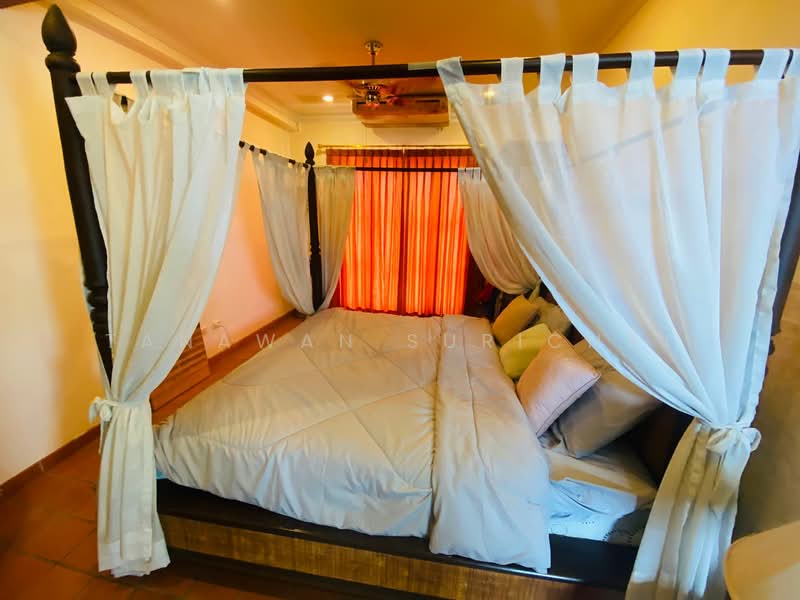 undefined, Chon Buri (Pattaya), Nong Pru, Bang Lamung (Pattaya), Chon Buri (Pattaya), 6 Bedrooms, 1,291 sqm, Single Detached House For Sale, by Tanawan Surichai, 500268141 - DDproperty.com