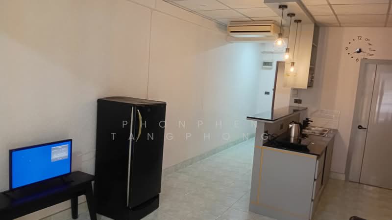 Jomtien Beach Condo, Chon Buri (Pattaya), Nong Pru, Bang Lamung (Pattaya), Chon Buri (Pattaya), 1 Bedroom, 52 sqm, Condo For Sale, by Phonphen Tangphong, 500268143 - DDproperty.com
