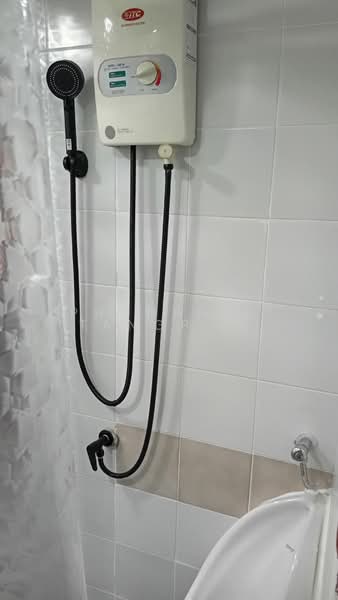 Jomtien Beach Condo, Chon Buri (Pattaya), Nong Pru, Bang Lamung (Pattaya), Chon Buri (Pattaya), 1 Bedroom, 52 sqm, Condo For Sale, by Phonphen Tangphong, 500268143 - DDproperty.com