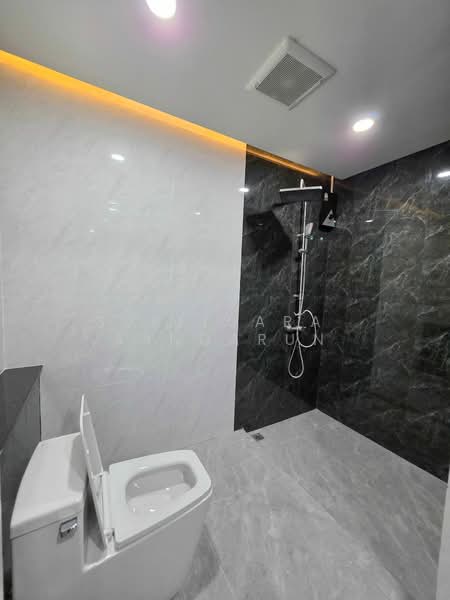 undefined, Chon Buri (Pattaya), Na Kloe, Bang Lamung (Pattaya), Chon Buri (Pattaya), 3 Bedrooms, 263 sqm, Single Detached House For Sale, by Supitsara  Sangarun, 500268146 - DDproperty.com