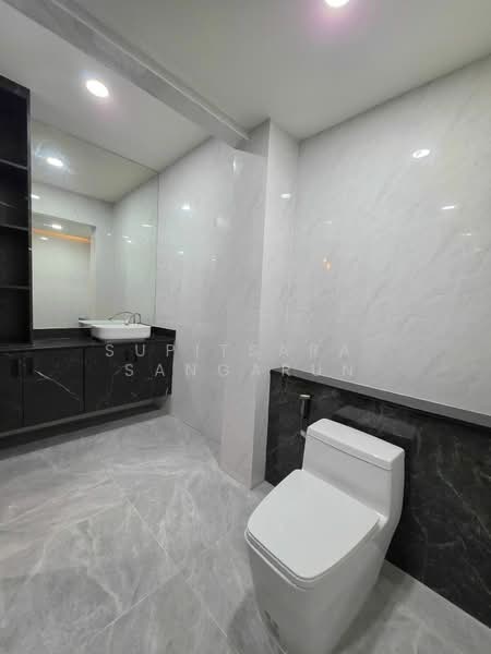 undefined, Chon Buri (Pattaya), Na Kloe, Bang Lamung (Pattaya), Chon Buri (Pattaya), 3 Bedrooms, 263 sqm, Single Detached House For Sale, by Supitsara  Sangarun, 500268146 - DDproperty.com