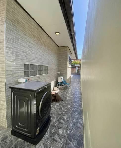 3-BR House, Chon Buri (Pattaya), Nong Pru, Bang Lamung (Pattaya), Chon Buri (Pattaya), 3 Bedrooms, 244 sqm, Single Detached House For Sale, by Harrison Chong, 500268147 - DDproperty.com