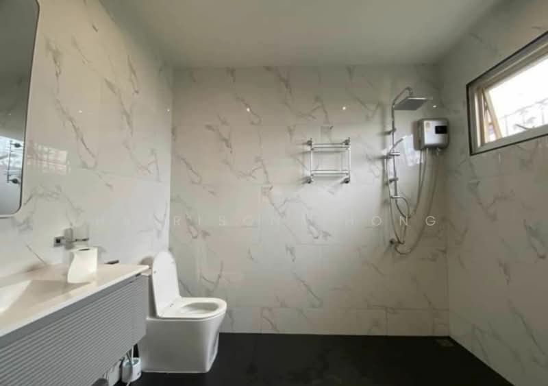 3-BR House, Chon Buri (Pattaya), Nong Pru, Bang Lamung (Pattaya), Chon Buri (Pattaya), 3 Bedrooms, 244 sqm, Single Detached House For Sale, by Harrison Chong, 500268147 - DDproperty.com