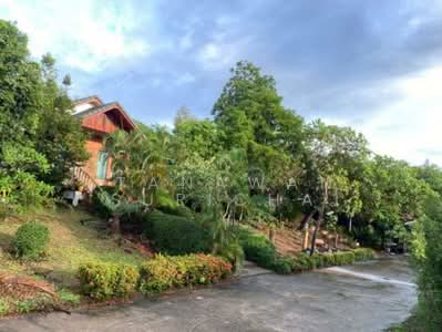 ขาย - บ้าน 2-ห้องนอน, ชลบุรี