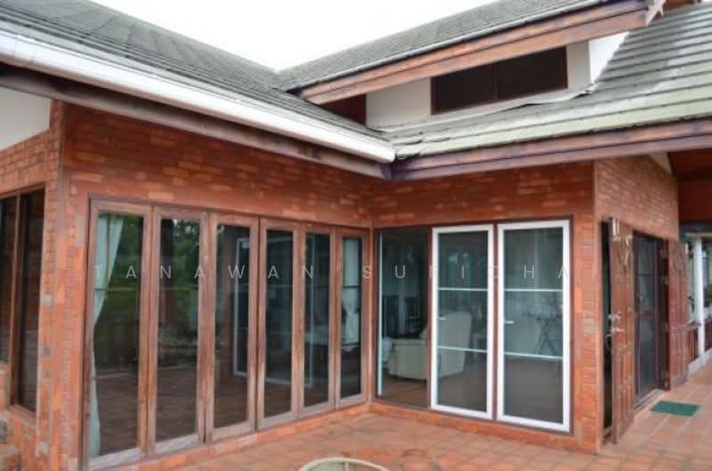 2-BR House, Chon Buri (Pattaya), Phlu Ta Loung, Sattahip, Chon Buri (Pattaya), 2 Bedrooms, 250 sqm, Single Detached House For Sale, by Tanawan Surichai, 500268149 - DDproperty.com