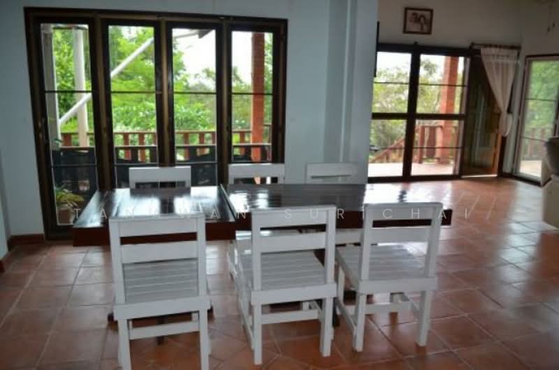 2-BR House, Chon Buri (Pattaya), Phlu Ta Loung, Sattahip, Chon Buri (Pattaya), 2 Bedrooms, 250 sqm, Single Detached House For Sale, by Tanawan Surichai, 500268149 - DDproperty.com