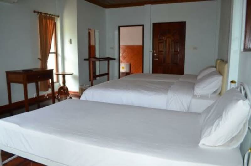 2-BR House, Chon Buri (Pattaya), Phlu Ta Loung, Sattahip, Chon Buri (Pattaya), 2 Bedrooms, 250 sqm, Single Detached House For Sale, by Tanawan Surichai, 500268149 - DDproperty.com