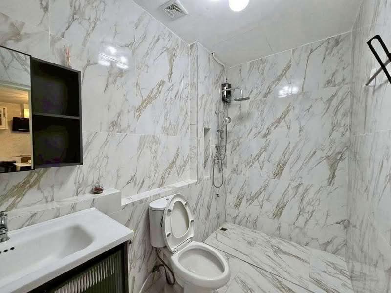 undefined, Chon Buri (Pattaya), Nong Pru, Bang Lamung (Pattaya), Chon Buri (Pattaya), 4 Bedrooms, 382 sqm, Semi-Detached House (Twin House) For Rent, by Vikrant Kokar, 500268152 - DDproperty.com