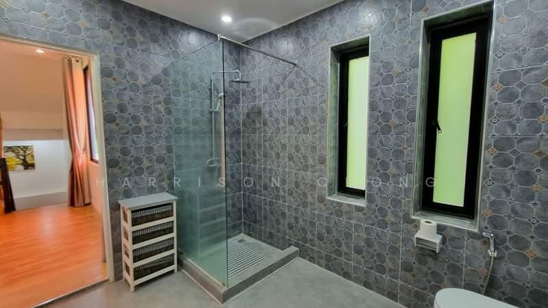 undefined, Chon Buri (Pattaya), Huai Yai, Bang Lamung (Pattaya), Chon Buri (Pattaya), 2 Bedrooms, 210 sqm, Townhouse For Sale, by Harrison Chong, 500268153 - DDproperty.com