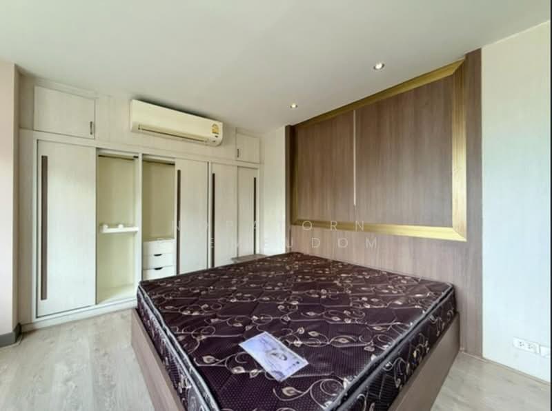 President Park Sukhumvit 24, Bangkok, 99 Sukhumvit 24 Alley, Khlongtoei Nua, Watthana, Bangkok, 3 Bedrooms, 260 sqm, Condo For Rent, by Nopatorn Prem-udom, 500268156 - DDproperty.com