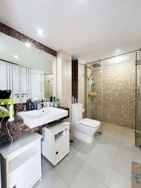 Centara Avenue Residences : เซ็นทารา อเวนิว เรสซิเดนซ์ สวีท คอนโด, ชลบุรี, 15 ถ. ใต้พัทยา, หนองปรือ, บางละมุง, ชลบุรี, 47 ตร.ม., คอนโด ขาย, โดย Tanawan Surichai, 500268157 - DDproperty.com