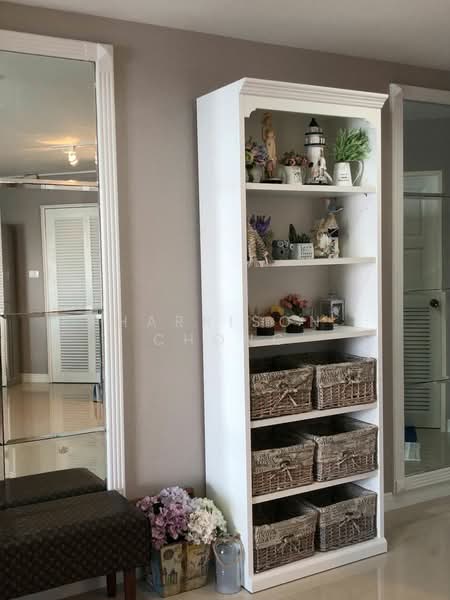 Sky Beach Wong Amat, Chon Buri (Pattaya), 18 นาเกลือ, Na Kloe, Bang Lamung (Pattaya), Chon Buri (Pattaya), 2 Bedrooms, 125 sqm, Condo For Sale, by Harrison Chong, 500268158 - DDproperty.com