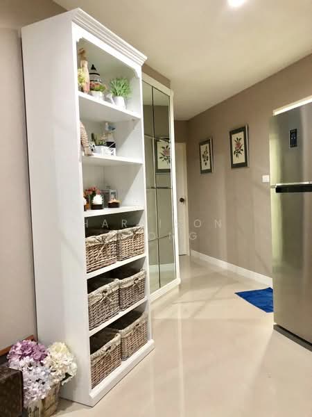 Sky Beach Wong Amat, Chon Buri (Pattaya), 18 นาเกลือ, Na Kloe, Bang Lamung (Pattaya), Chon Buri (Pattaya), 2 Bedrooms, 125 sqm, Condo For Sale, by Harrison Chong, 500268158 - DDproperty.com
