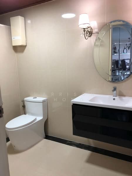 Sky Beach Wong Amat, Chon Buri (Pattaya), 18 นาเกลือ, Na Kloe, Bang Lamung (Pattaya), Chon Buri (Pattaya), 2 Bedrooms, 125 sqm, Condo For Sale, by Harrison Chong, 500268158 - DDproperty.com