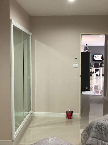 สกายบีช คอนโดมิเนียม วงศ์อมาตย์, ชลบุรี, 18 นาเกลือ, นาเกลือ, บางละมุง, ชลบุรี, 125 ตร.ม., คอนโด ขาย, โดย Harrison Chong, 500268158 - DDproperty.com