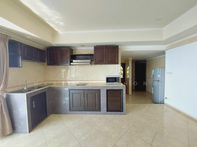 Jomtien Complex Condotel, Chon Buri (Pattaya), 414 Thappraya Road, Nong Pru, Bang Lamung (Pattaya), Chon Buri (Pattaya), 2 Bedrooms, 122 sqm, Condo For Sale, by Harrison Chong, 500268163 - DDproperty.com
