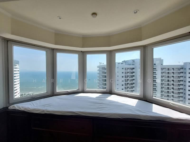 Jomtien Complex Condotel : จอมเทียน คอมเพล็กซ์ คอนโดเทล, ชลบุรี, 414 ทัพพระยา, หนองปรือ, บางละมุง, ชลบุรี, 122 ตร.ม., คอนโด ขาย, โดย Harrison Chong, 500268163 - DDproperty.com