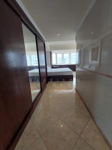Jomtien Complex Condotel, Chon Buri (Pattaya), 414 Thappraya Road, Nong Pru, Bang Lamung (Pattaya), Chon Buri (Pattaya), 2 Bedrooms, 122 sqm, Condo For Sale, by Harrison Chong, 500268163 - DDproperty.com