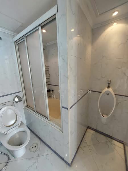 Jomtien Complex Condotel, Chon Buri (Pattaya), 414 Thappraya Road, Nong Pru, Bang Lamung (Pattaya), Chon Buri (Pattaya), 2 Bedrooms, 122 sqm, Condo For Sale, by Harrison Chong, 500268163 - DDproperty.com