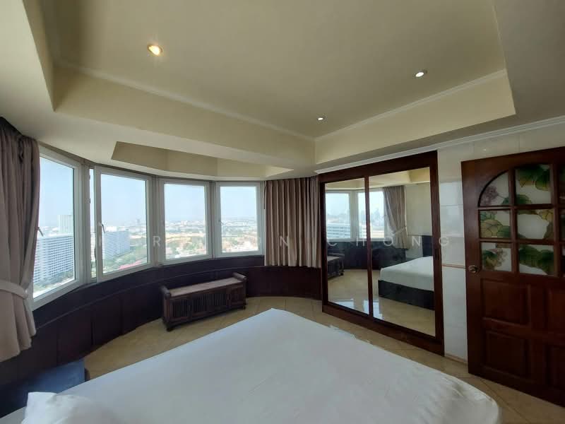 Jomtien Complex Condotel : จอมเทียน คอมเพล็กซ์ คอนโดเทล, ชลบุรี, 414 ทัพพระยา, หนองปรือ, บางละมุง, ชลบุรี, 122 ตร.ม., คอนโด ขาย, โดย Harrison Chong, 500268163 - DDproperty.com