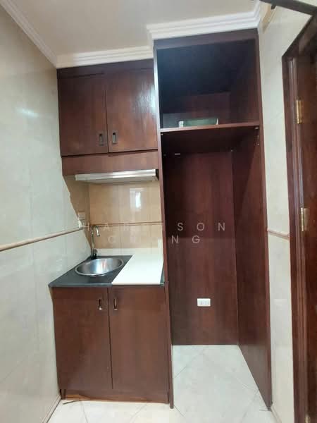Jomtien Complex Condotel, Chon Buri (Pattaya), 414 Thappraya Road, Nong Pru, Bang Lamung (Pattaya), Chon Buri (Pattaya), 2 Bedrooms, 122 sqm, Condo For Sale, by Harrison Chong, 500268163 - DDproperty.com