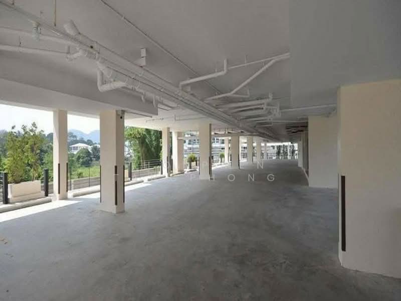 Green Lake Sriracha, Chon Buri (Pattaya), 399 Si Racha-Nong Yai Bu Rd, Surasak, Si Racha, Chon Buri (Pattaya), 1 Bedroom, 49 sqm, Condo For Sale, by Phonphen Tangphong, 500268164 - DDproperty.com