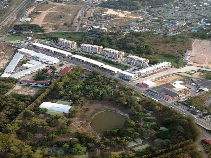 Green Lake Sriracha : กรีนเลค ศรีราชา, ชลบุรี, 399 ถนนศรีราชา-หนองยายบู่ ต.สุรศักดิ์ อ.ศรีราชา ชลบุรี, สุรศักดิ์, ศรีราชา, ชลบุรี, 49 ตร.ม., คอนโด ขาย, โดย Phonphen Tangphong, 500268164 - DDproperty.com