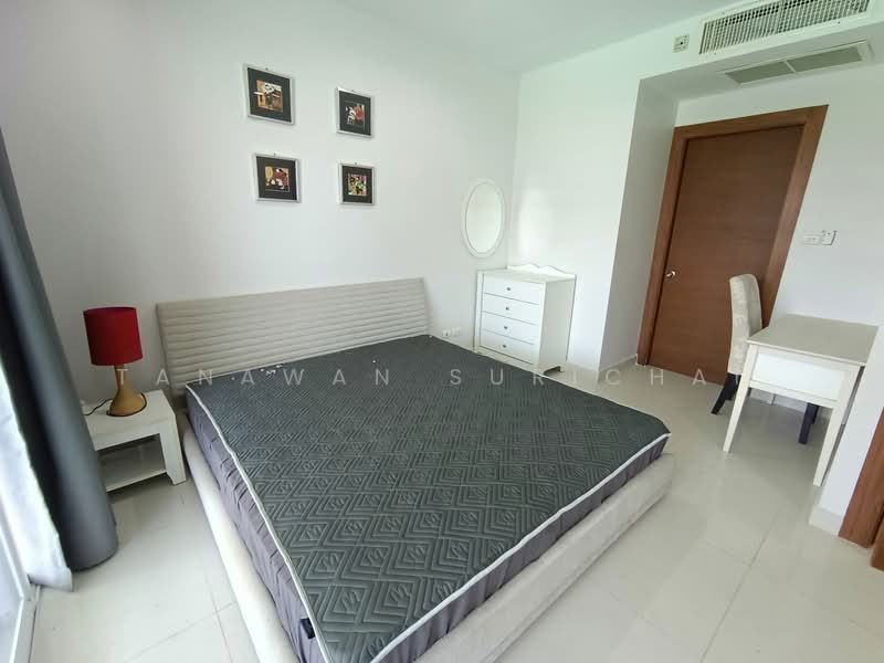 Musselana, Chon Buri (Pattaya), 121 Jomtein Road, Na Kloe, Bang Lamung (Pattaya), Chon Buri (Pattaya), 1 Bedroom, 65 sqm, Condo For Sale, by Tanawan Surichai, 500268165 - DDproperty.com
