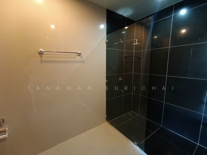 Musselana, Chon Buri (Pattaya), 121 Jomtein Road, Na Kloe, Bang Lamung (Pattaya), Chon Buri (Pattaya), 1 Bedroom, 65 sqm, Condo For Sale, by Tanawan Surichai, 500268165 - DDproperty.com