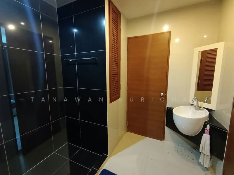 Musselana, Chon Buri (Pattaya), 121 Jomtein Road, Na Kloe, Bang Lamung (Pattaya), Chon Buri (Pattaya), 1 Bedroom, 65 sqm, Condo For Sale, by Tanawan Surichai, 500268165 - DDproperty.com