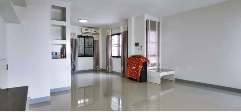 2-BR Townhouse, Chon Buri (Pattaya), Nong Pru, Bang Lamung (Pattaya), Chon Buri (Pattaya), 2 Bedrooms, 141 sqm, Townhouse For Sale, by Harrison Chong, 500268167 - DDproperty.com