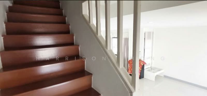 2-BR Townhouse, Chon Buri (Pattaya), Nong Pru, Bang Lamung (Pattaya), Chon Buri (Pattaya), 2 Bedrooms, 141 sqm, Townhouse For Sale, by Harrison Chong, 500268167 - DDproperty.com