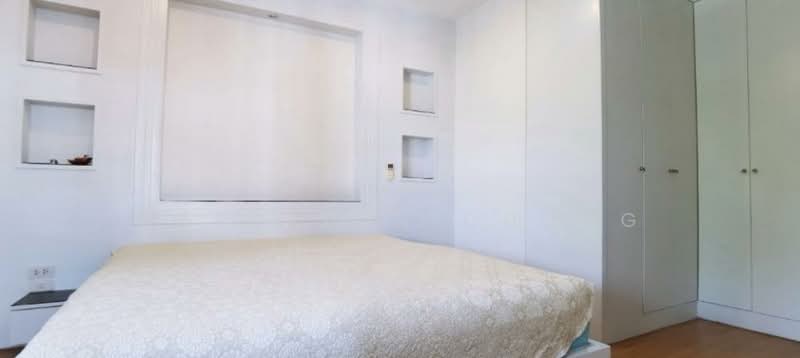 2-BR Townhouse, Chon Buri (Pattaya), Nong Pru, Bang Lamung (Pattaya), Chon Buri (Pattaya), 2 Bedrooms, 141 sqm, Townhouse For Sale, by Harrison Chong, 500268167 - DDproperty.com