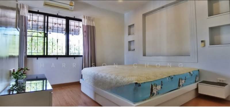 2-BR Townhouse, Chon Buri (Pattaya), Nong Pru, Bang Lamung (Pattaya), Chon Buri (Pattaya), 2 Bedrooms, 141 sqm, Townhouse For Sale, by Harrison Chong, 500268167 - DDproperty.com