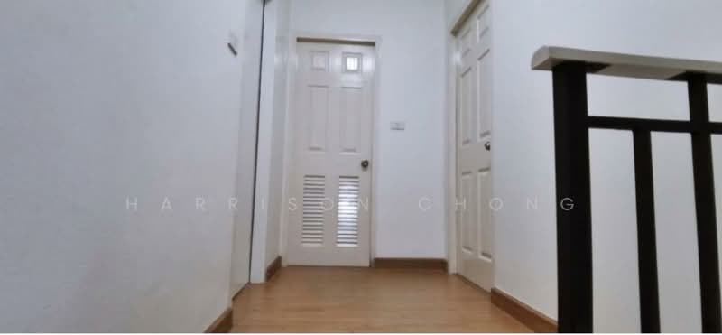 2-BR Townhouse, Chon Buri (Pattaya), Nong Pru, Bang Lamung (Pattaya), Chon Buri (Pattaya), 2 Bedrooms, 141 sqm, Townhouse For Sale, by Harrison Chong, 500268167 - DDproperty.com