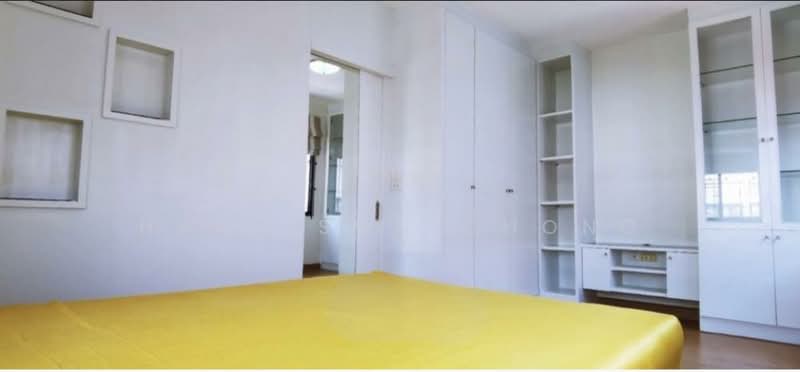 2-BR Townhouse, Chon Buri (Pattaya), Nong Pru, Bang Lamung (Pattaya), Chon Buri (Pattaya), 2 Bedrooms, 141 sqm, Townhouse For Sale, by Harrison Chong, 500268167 - DDproperty.com