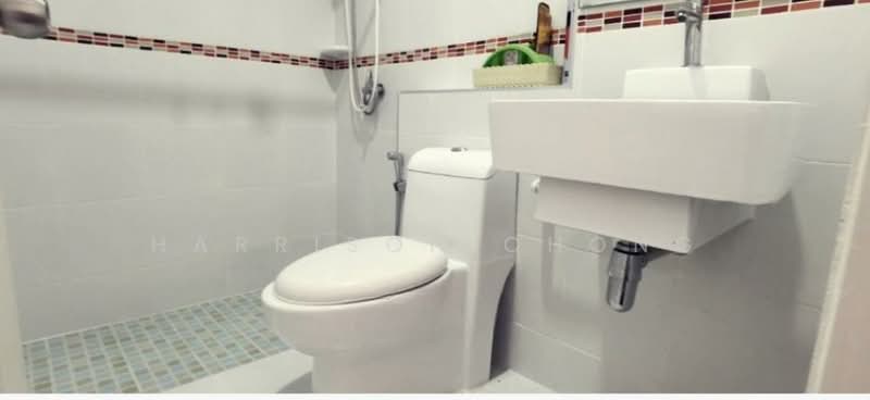 2-BR Townhouse, Chon Buri (Pattaya), Nong Pru, Bang Lamung (Pattaya), Chon Buri (Pattaya), 2 Bedrooms, 141 sqm, Townhouse For Sale, by Harrison Chong, 500268167 - DDproperty.com