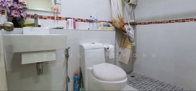 2-BR Townhouse, Chon Buri (Pattaya), Nong Pru, Bang Lamung (Pattaya), Chon Buri (Pattaya), 2 Bedrooms, 141 sqm, Townhouse For Sale, by Harrison Chong, 500268167 - DDproperty.com