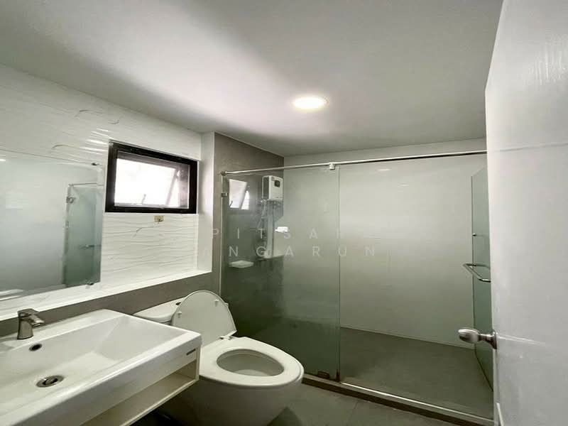 undefined, Chon Buri (Pattaya), Surasak, Si Racha, Chon Buri (Pattaya), 4 Bedrooms, 160 sqm, Single Detached House For Sale, by Supitsara  Sangarun, 500268168 - DDproperty.com