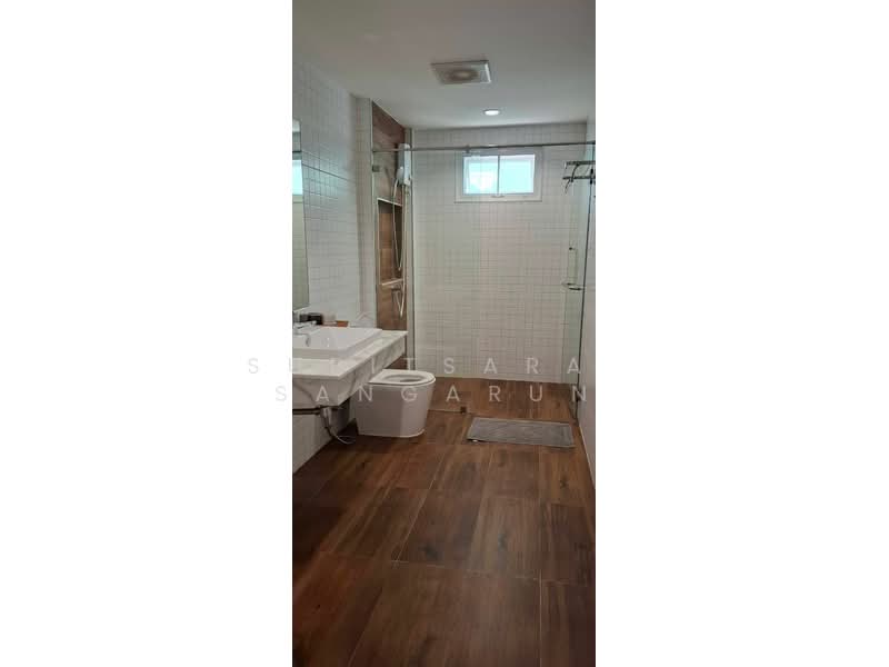 4-BR Villa, Chon Buri (Pattaya), Nong Pru, Bang Lamung (Pattaya), Chon Buri (Pattaya), 4 Bedrooms, 350 sqm, Villa For Sale, by Supitsara  Sangarun, 500268174 - DDproperty.com